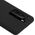 Crong Color Cover etui plecki na Huawei P40 Pro 6937617 5907731984805