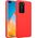 Crong Color Cover etui plecki na Huawei P40 Pro 6937619 5907731984829