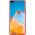 Crong Color Cover etui plecki na Huawei P40 Pro 6937619 5907731984829