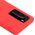 Crong Color Cover etui plecki na Huawei P40 Pro 6937619 5907731984829