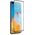 Crong Crong 3D Armour Glass Szkło Hartowane 9H na ekran Huawei P40 + ramka instalacyjna 6937721 5907731984218