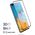 Crong Crong 3D Armour Glass Szkło Hartowane 9H na ekran Huawei P40 + ramka instalacyjna 6937721 5907731984218