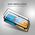 Crong Crong 3D Armour Glass Szkło Hartowane 9H na ekran Huawei P40 + ramka instalacyjna 6937721 5907731984218