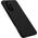 Crong Crong Color Cover etui plecki na Huawei P40 (czarny) 6937724 5907731984775