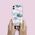 Crong Crong Flower Case etui ochronne na iPhone 11 (wzór 01) 6937762 5907731984898