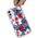 Crong Crong Flower Case etui ochronne na iPhone 11 (wzór 03) 6937765 5907731984911