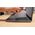 Moshi Moshi ClearGuard 12 - Nakładka na klawiaturę MacBook 12 / MacBook Pro 13 bez Touch Bar (EU layout) 6937791 4712052318267