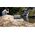 Moshi Moshi ClearGuard 12 - Nakładka na klawiaturę MacBook 12 / MacBook Pro 13 bez Touch Bar (EU layout) 6937791 4712052318267
