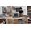 Moshi Moshi ClearGuard 12 - Nakładka na klawiaturę MacBook 12 / MacBook Pro 13 bez Touch Bar (EU layout) 6937791 4712052318267