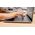 Moshi Moshi ClearGuard 12 - Nakładka na klawiaturę MacBook 12 / MacBook Pro 13 bez Touch Bar (EU layout) 6937791 4712052318267