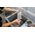 Moshi Moshi ClearGuard 12 - Nakładka na klawiaturę MacBook 12 / MacBook Pro 13 bez Touch Bar (EU layout) 6937791 4712052318267