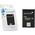 Bateria Bluestar BATERIA NOKIA BL-5B 6080 6120 7260 7360 N80 N90 6941475 5901737089472
