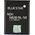 Bateria Bluestar BATERIA NOKIA BL-5B 6080 6120 7260 7360 N80 N90 6941475 5901737089472