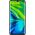 Crong Crong Color Cover - Etui Xiaomi Mi Note 10 (czarny) uniwersalny 6944635 5907731984843