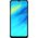 Nillkin Nillkin Super Frosted Shield - Etui Realme 2 Pro (Golden) uniwersalny 6944682 6902048167568