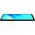 Nillkin Nillkin Super Frosted Shield - Etui Realme 2 Pro (Golden) uniwersalny 6944682 6902048167568