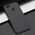 Nillkin Nillkin Super Frosted Shield - Etui Realme 2 Pro (Golden) uniwersalny 6944682 6902048167568