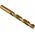 Wiertło Smart wiertło do metalu hss point 7,0mm smart /10 szt./ smart 6945424 5901769684911