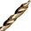 Wiertło Smart wiertło do metalu hss point 7,0mm smart /10 szt./ smart 6945424 5901769684911