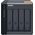 Kieszeń Qnap QNAP TL-D400S 6946263 4713213515952
