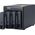 Kieszeń Qnap QNAP TL-D400S 6946263 4713213515952
