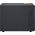 Kieszeń Qnap QNAP TL-D400S 6946263 4713213515952