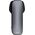 Baseus Uchwyt zaciskowy do samochodu  Big Mouth Pro SUDZ-A01 6950474 6953156224858