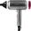 Suszarka Optimum SW 5222 6951150 5903357320522