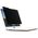 Filtr Kensington MagPro Magnetic Privacy 14" (W125760094) 7006021 85896583523