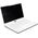 Filtr Kensington MagPro Magnetic Privacy 14" (W125760094) 7006021 85896583523