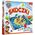 Trefl -GRA SKOCZKI PSI PATROL TREFL PUD 7006869 5900511019049