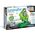 Clementoni Robot interaktywny Jumpingbot 7007014 8005125503254