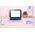 Pusheen Pusheen - Mata biurkowa (80 x 35 cm) 7020621 8435497228804