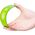 Wozinsky Wozinsky Folia Flexi Nano Xiaomi Poco F2 Pro Czarne 7023159 9111201908222