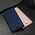 Dux Ducis DUX DUCIS Skin Pro kabura etui pokrowiec z klapką Huawei Y5p różowy uniwersalny 7060651 6934913061138