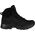 Buty trekkingowe męskie CMP Dhenieb Trekking Shoe Wp Nero r. 46 (30Q4717-U901) 7072477 8051737834286