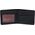 Herschel Herschel Hank Wallet 10368-00919 szare One size 7075625 828432153619