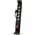 Acar Listwa zasilająca F5 RACK IEC 5x 230V PL 1.5m (W1919) 7078414 5904743282103