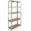 Fieldmann FDR 1800 7078431 8590669279104