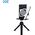 JJC Karta Kalibracja / Ostrości Af Autofocus Do Aparatu 7078800 6950291563262