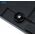 JJC Karta Kalibracja / Ostrości Af Autofocus Do Aparatu 7078800 6950291563262