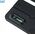 JJC Karta Kalibracja / Ostrości Af Autofocus Do Aparatu 7078800 6950291563262