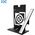 JJC Karta Kalibracja / Ostrości Af Autofocus Do Aparatu 7078800 6950291563262