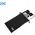 JJC Karta Kalibracja / Ostrości Af Autofocus Do Aparatu 7078800 6950291563262