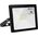 Naświetlacz Maclean Naświetlacz LED slim 10W, 800lm Warm White (3000K) Maclean Energy MCE510 WW, IP65, PREMIUM 7079162 5902211117063