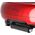 Loop SVP02 RED PLATFORMA WIBRACYJNA LOOP 7094521 5907695542325