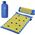 HMS Mata do akupresury dark blue set (AKM01) 7094556 5907695540574