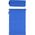 HMS Mata do akupresury dark blue set (AKM01) 7094556 5907695540574