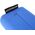HMS Mata do akupresury dark blue set (AKM01) 7094556 5907695540574