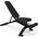 Bowflex ŁAWKA TRENINGOWA 3.1S 7094565 708447914231